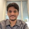 Bharath Reddy
