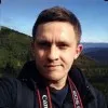Arthur Rybakov