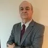 Paulo Marchina Paulo