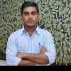 Akash Mungale