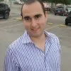 Marcelo Carabajal