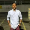 Muhd Akmal