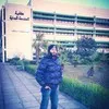 Muhammad Barjas