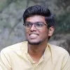 Arjun Nataraj