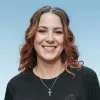 Tayla