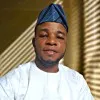 Akanbi Saheed Olasunkanmi