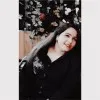 Promila Chugh