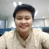 Lebelin Sumagang