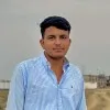 Mukesh Choudhary