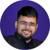 Bhavya Narang