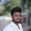 vigneshwaran