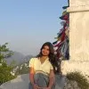 Shreya Singh