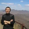 Kai Zhang