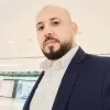 Karim Mlaiki
