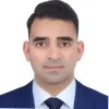 Kamal Uddin