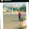 Abhishek Upadhayay