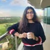 Geeta KB