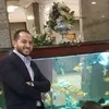 Mostafa Hassan