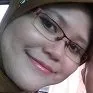 Dessy Iryawati