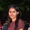 Kalpana Singh