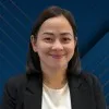 Jennifer Manansala