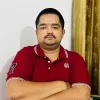 Santosh Kumar Verma