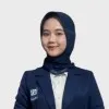 ANNISA ROSDIANA RAHMAH