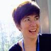 Anya Wislocki