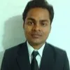 Ravi keshri