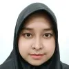 Siti Maesaroh
