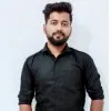 Pranjal Srivastava