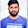 Dileep Kumar Boppana