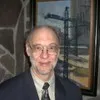 Laurent Bourgeault