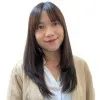 Dwi Septi Wulandari
