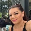 Crystal Canham