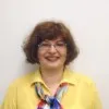 Vesna Altiparmakova