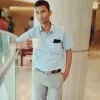 Mayank Parmar