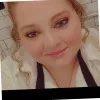 Alison Todd