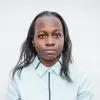 Getrude Khayo