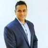 GAUTAM SHARMA