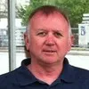 Greg Mitchell
