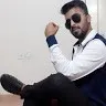 kumar rakesh