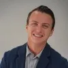 Shane Sutherland