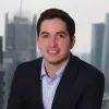 Ori Schwartz