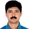 Sandip Chakraborty