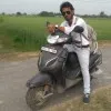 shaik Yaseen