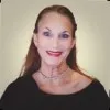 Gigi Gernand