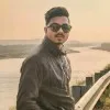 irshad hussain
