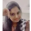 Aswini Aswini