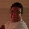 Juan Garcia